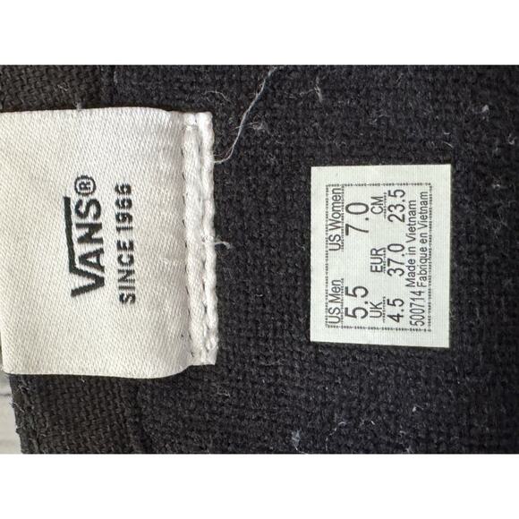 OluKai Pehuea Pa'i Convertible Sneaker‎ Camo colored. Size US W8 - Picture 8 of 11